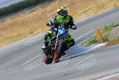 media/May-28-2023-Lets Ride (Sun) [[7acf226b67]]/C Group/1140am (Outside Grapevine)/